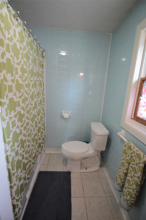 924 East Windsor Road Nineveh, NY 13813 - Photo 35 of 50 Gallery Image 35