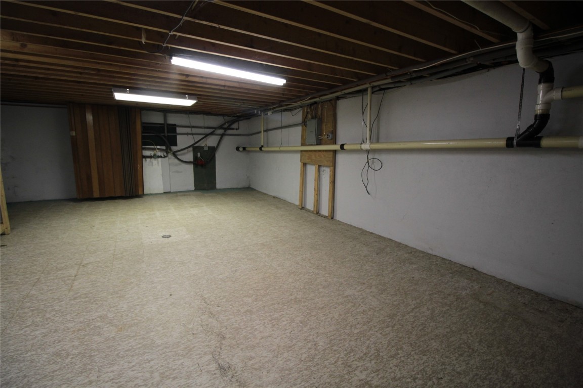 924 East Windsor Road Nineveh, NY 13813 - Photo 36 of 50 Gallery Image 36