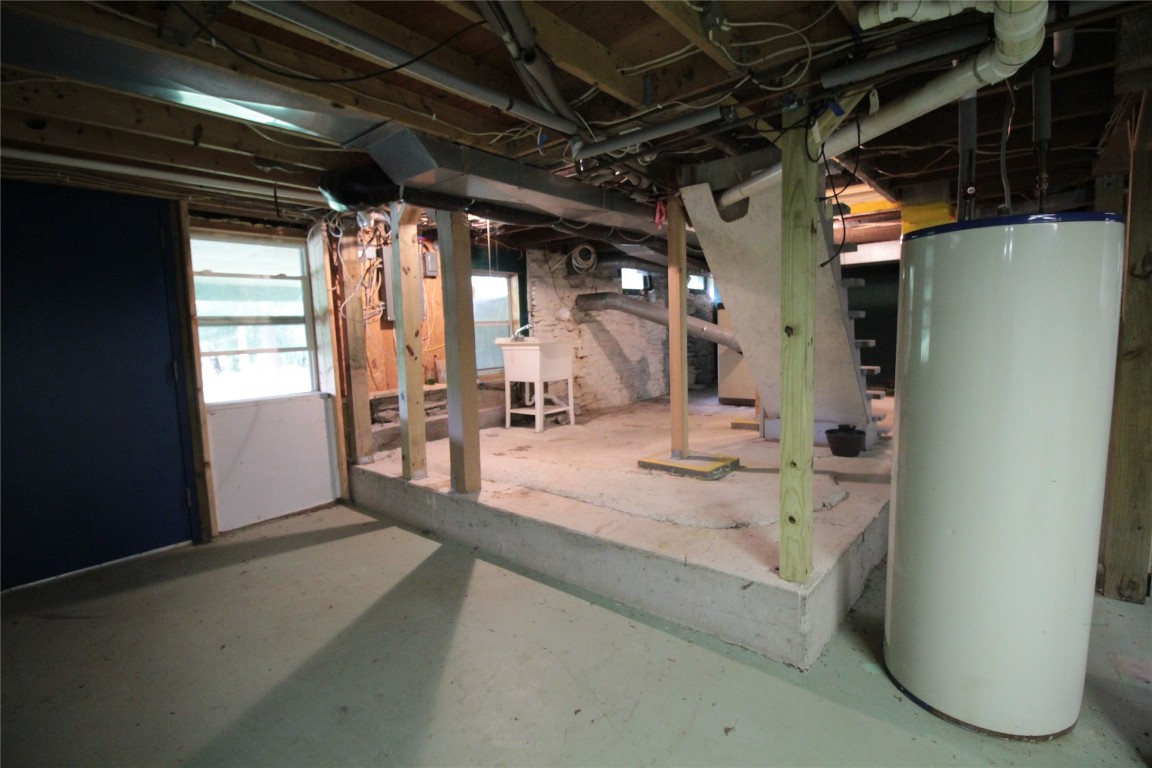 924 East Windsor Road Nineveh, NY 13813 - Photo 37 of 50 Gallery Image 37