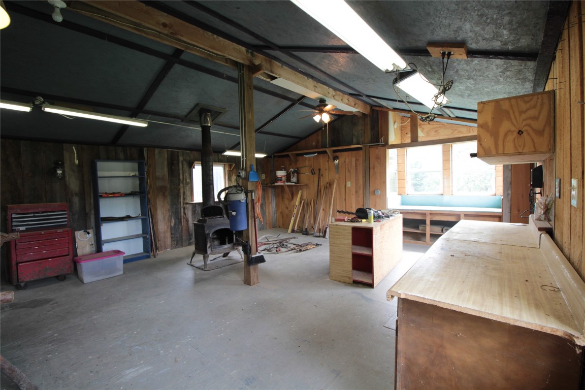 924 East Windsor Road Nineveh, NY 13813 - Photo 39 of 50 Gallery Image 39