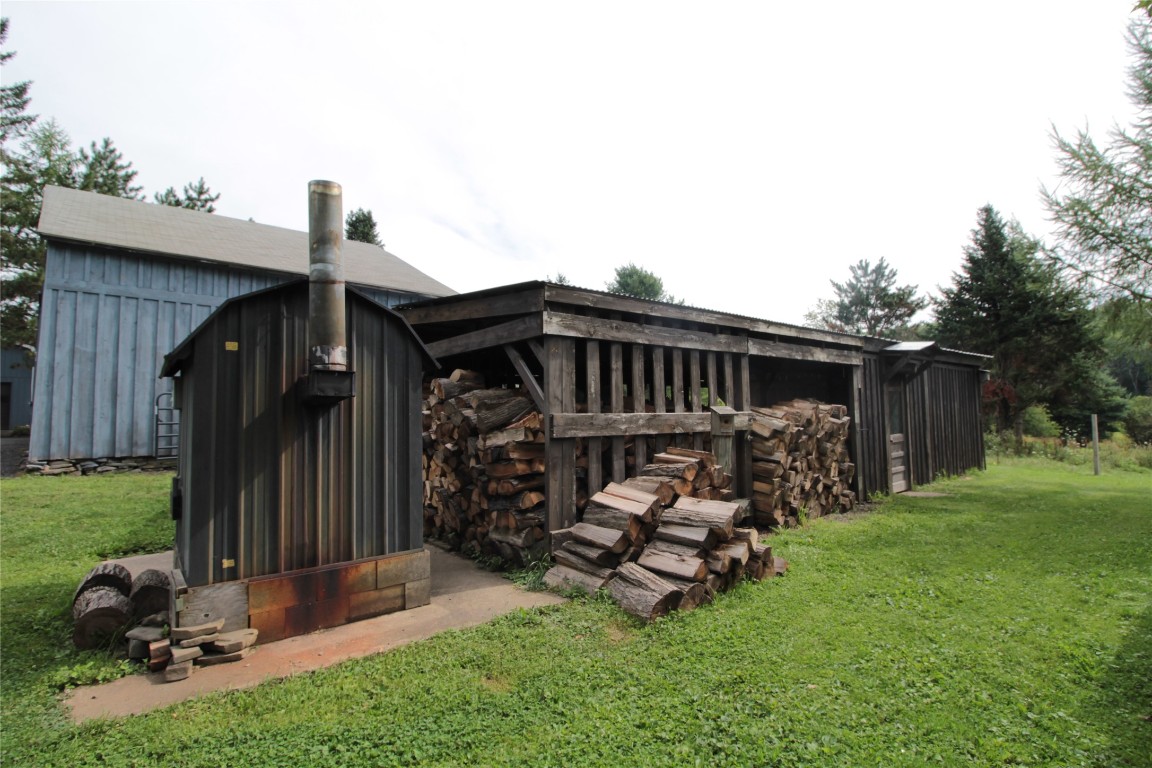 924 East Windsor Road Nineveh, NY 13813 - Photo 40 of 50 Gallery Image 40