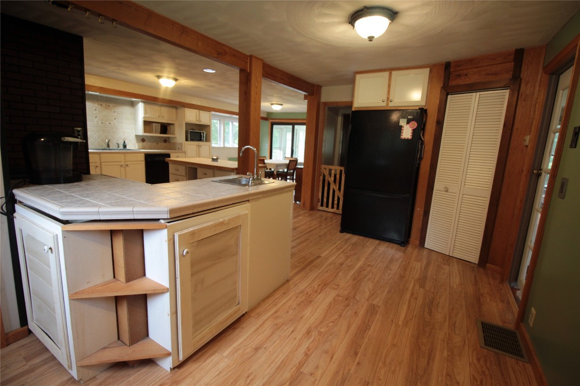 924 East Windsor Road Nineveh, NY 13813 - Photo 4 of 50 Gallery Image 4