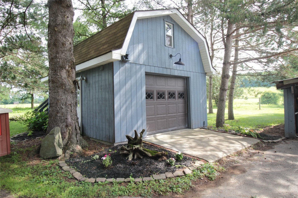 924 East Windsor Road Nineveh, NY 13813 - Photo 41 of 50 Gallery Image 41