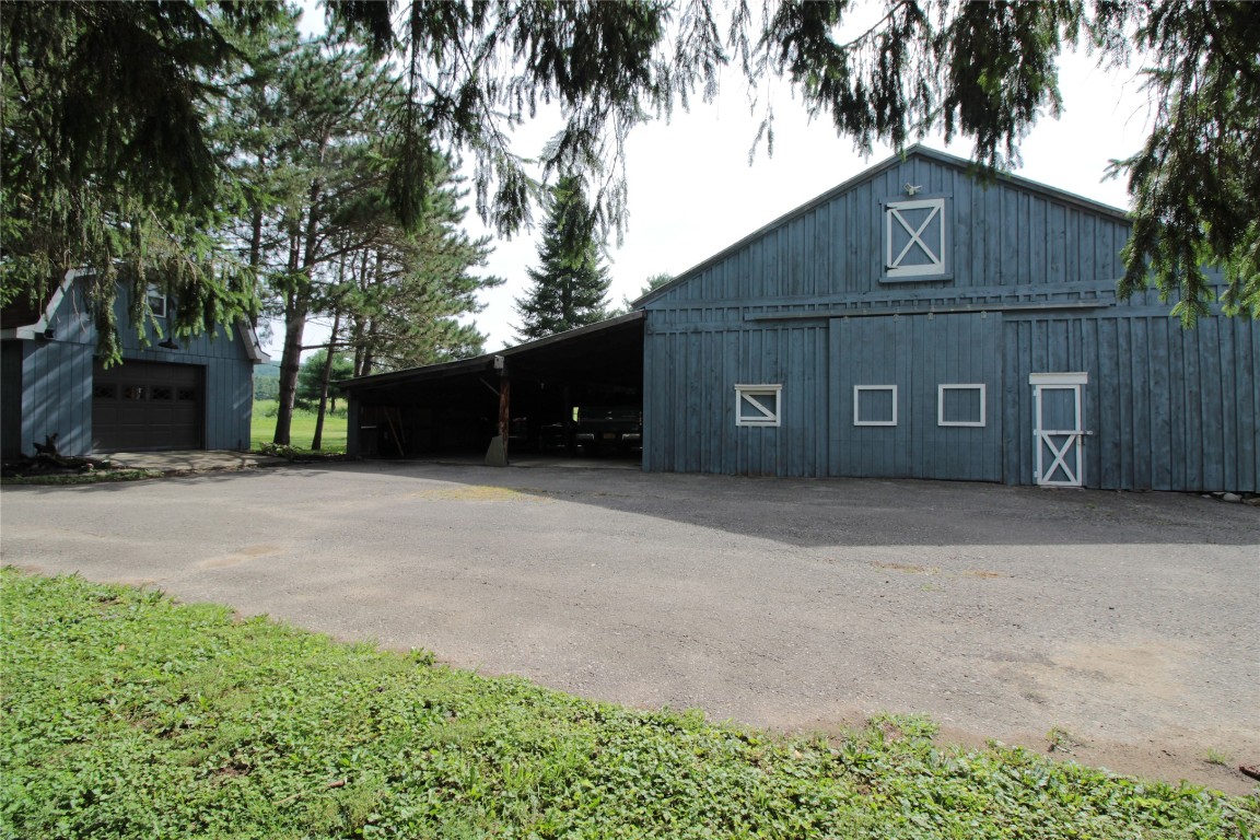 924 East Windsor Road Nineveh, NY 13813 - Photo 42 of 50 Gallery Image 42