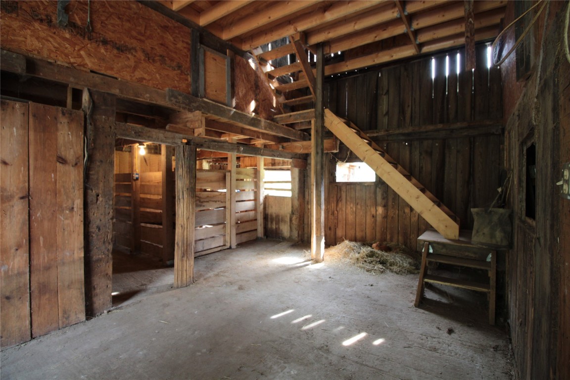 924 East Windsor Road Nineveh, NY 13813 - Photo 43 of 50 Gallery Image 43