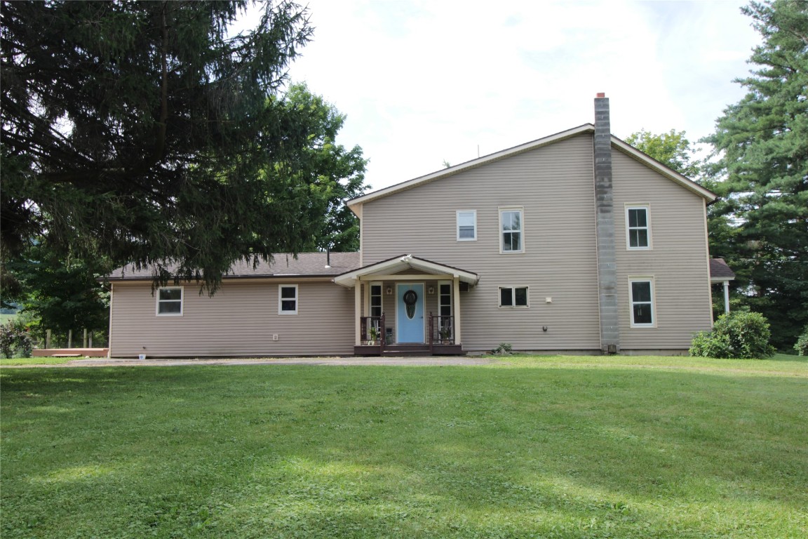924 East Windsor Road Nineveh, NY 13813 - Photo 49 of 50 Gallery Image 49