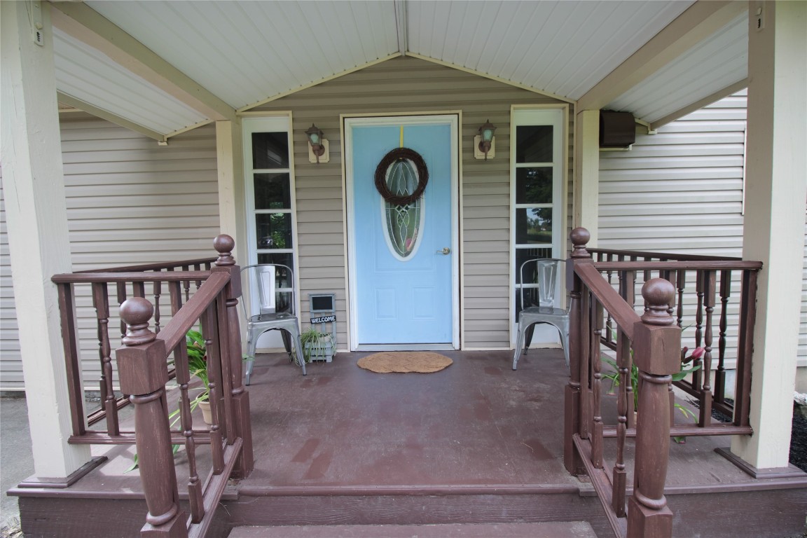 924 East Windsor Road Nineveh, NY 13813 - Photo 50 of 50 Gallery Image 50