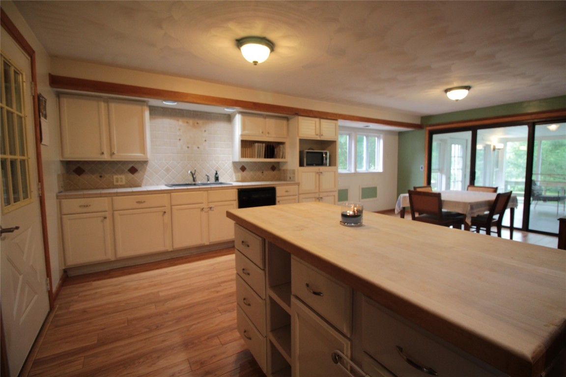 924 East Windsor Road Nineveh, NY 13813 - Photo 5 of 50 Gallery Image 5