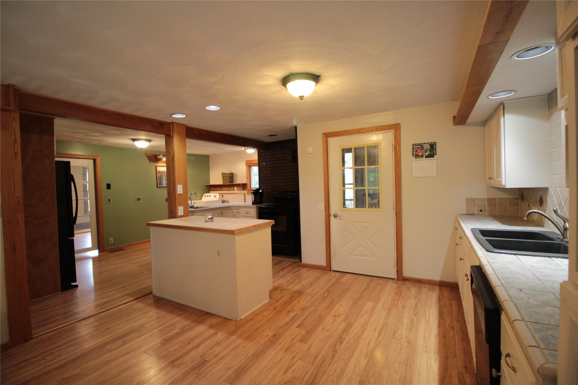 924 East Windsor Road Nineveh, NY 13813 - Photo 6 of 50 Gallery Image 6