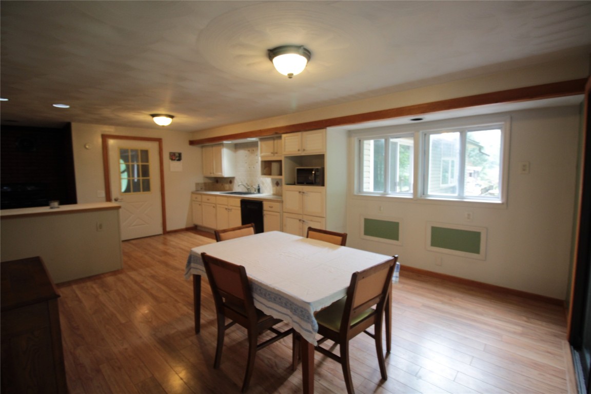 924 East Windsor Road Nineveh, NY 13813 - Photo 7 of 50 Gallery Image 7