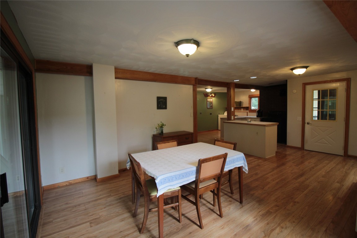 924 East Windsor Road Nineveh, NY 13813 - Photo 8 of 50 Gallery Image 8
