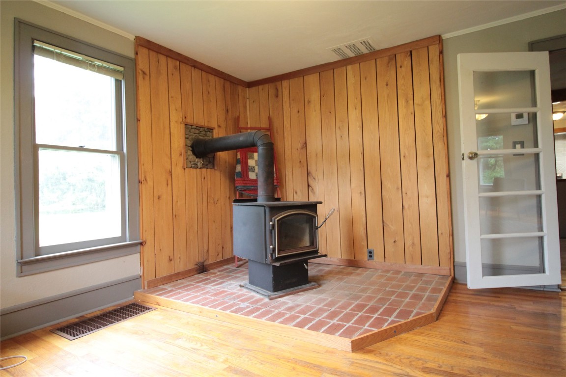 924 East Windsor Road Nineveh, NY 13813 - Photo 9 of 50 Gallery Image 9