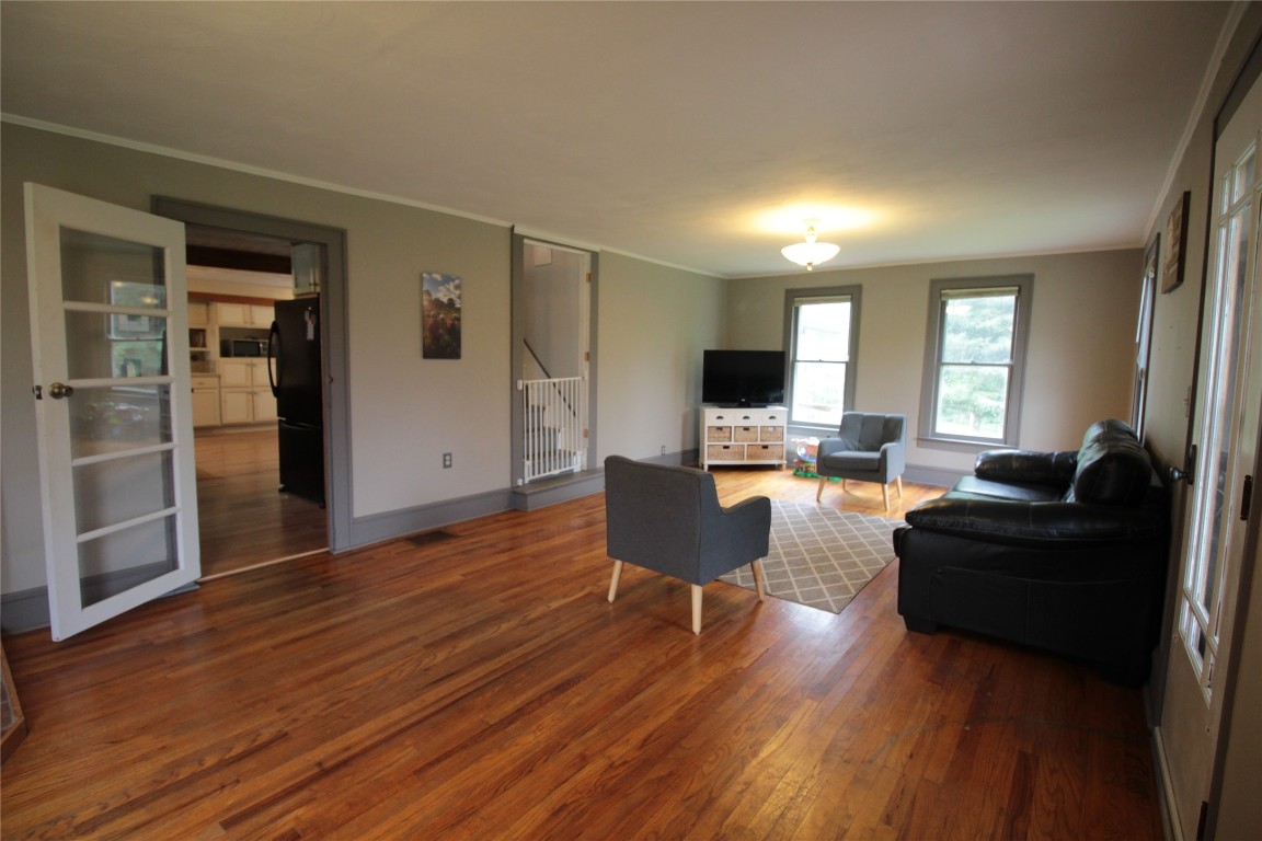 924 East Windsor Road Nineveh, NY 13813 - Photo 10 of 50 Gallery Image 10