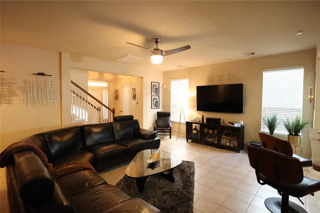 $264,900 | 7434 Legacy Pines Drive, Cypress, TX 77433