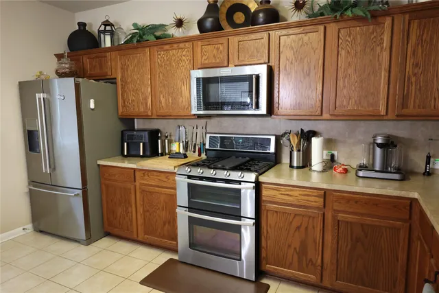 $264,900 | 7434 Legacy Pines Drive, Cypress, TX 77433