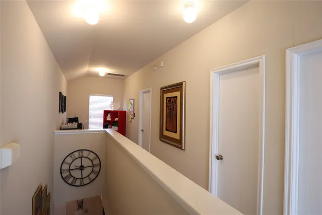 $264,900 | 7434 Legacy Pines Drive, Cypress, TX 77433