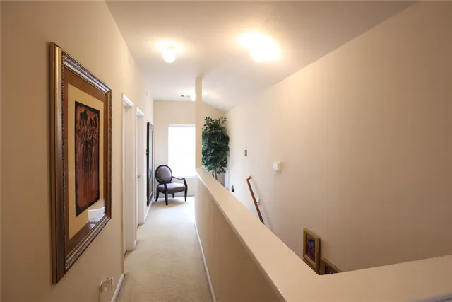 $264,900 | 7434 Legacy Pines Drive, Cypress, TX 77433