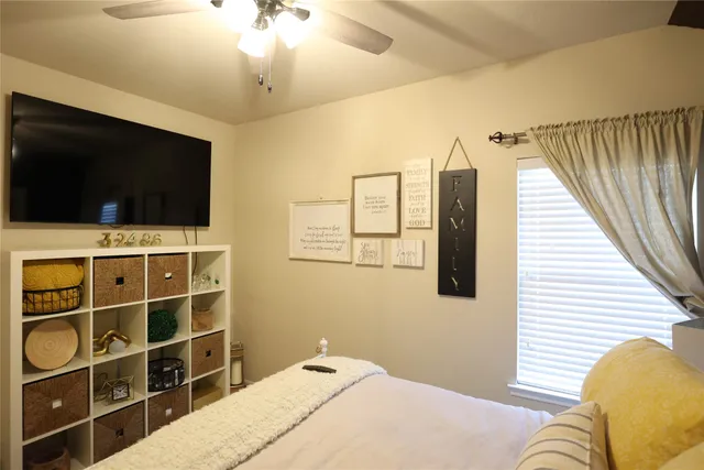 $264,900 | 7434 Legacy Pines Drive, Cypress, TX 77433