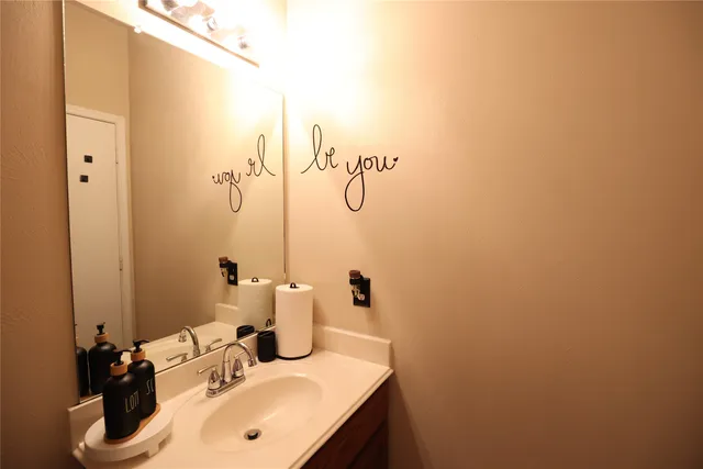 $264,900 | 7434 Legacy Pines Drive, Cypress, TX 77433