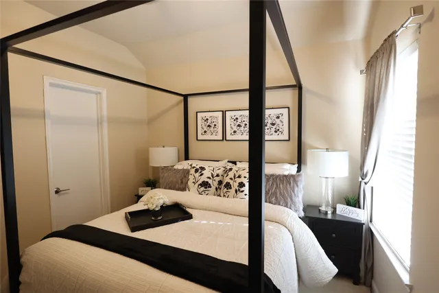 $264,900 | 7434 Legacy Pines Drive, Cypress, TX 77433