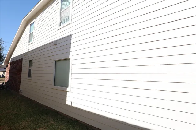 $264,900 | 7434 Legacy Pines Drive, Cypress, TX 77433