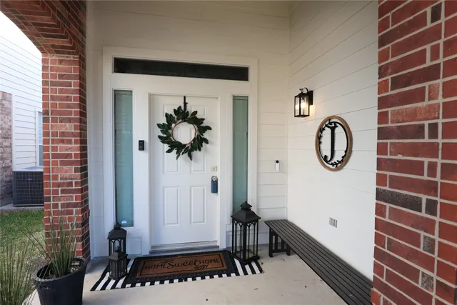 $264,900 | 7434 Legacy Pines Drive, Cypress, TX 77433