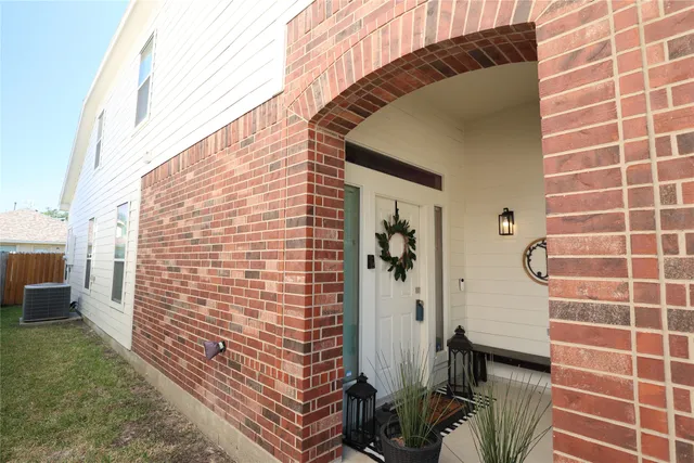 $264,900 | 7434 Legacy Pines Drive, Cypress, TX 77433