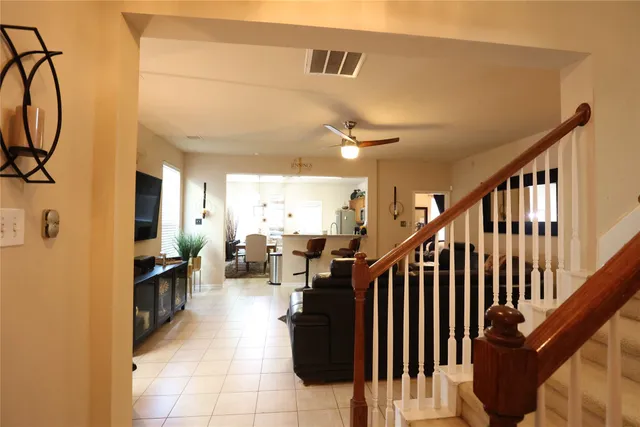 $264,900 | 7434 Legacy Pines Drive, Cypress, TX 77433