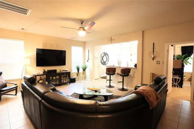 $264,900 | 7434 Legacy Pines Drive, Cypress, TX 77433