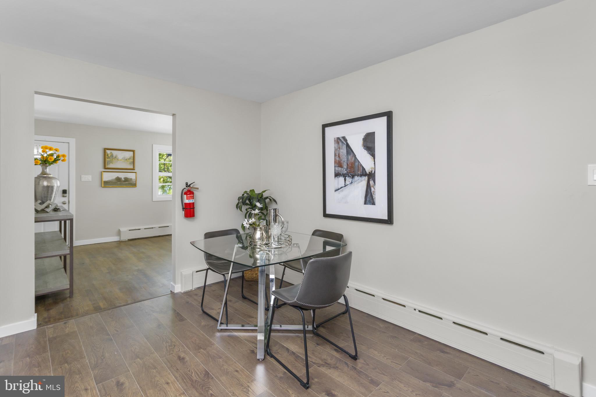 718 East Howell Street Hamilton, NJ 08610 - Photo 11 of 33