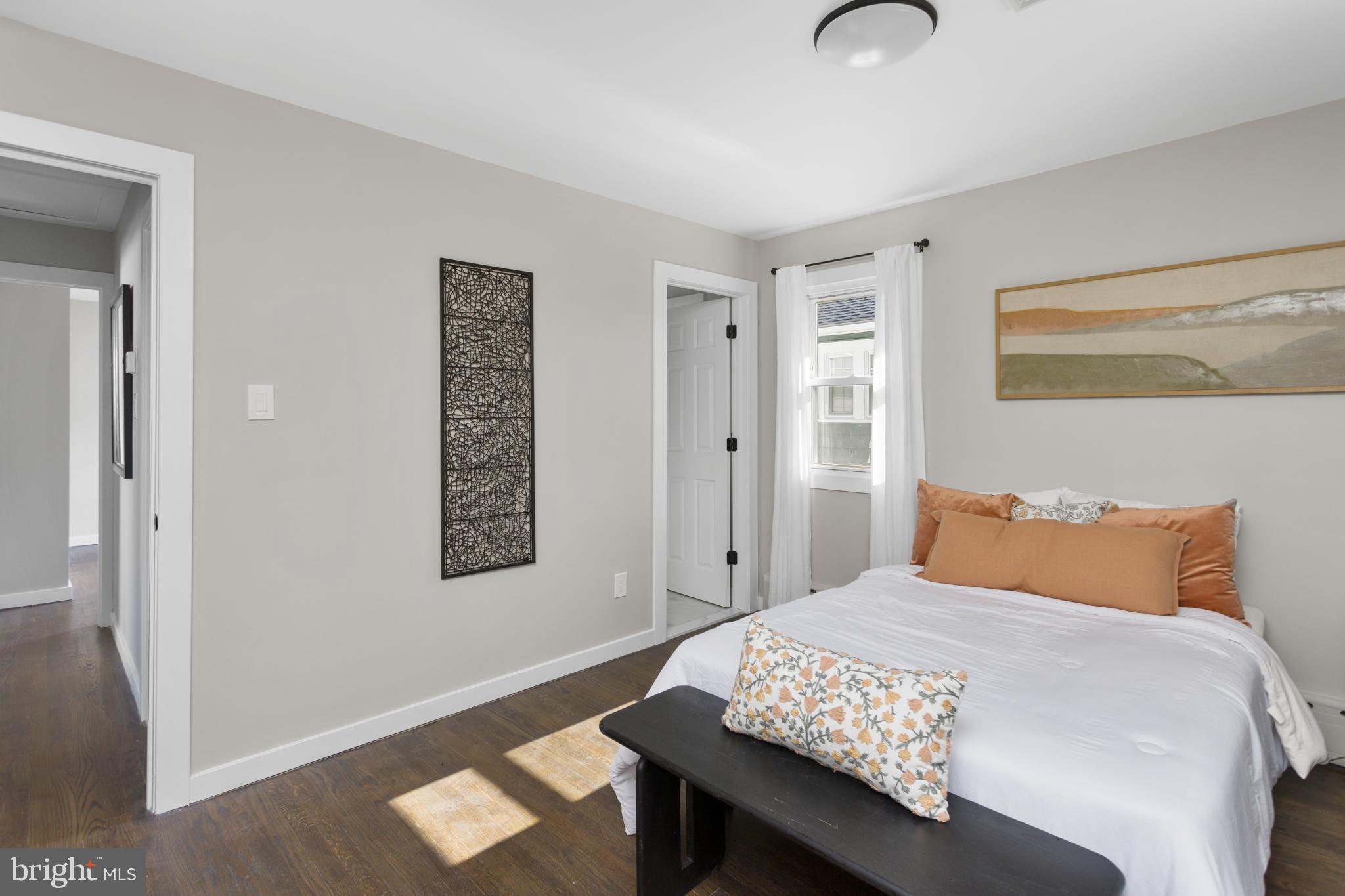 718 East Howell Street Hamilton, NJ 08610 - Photo 15 of 33