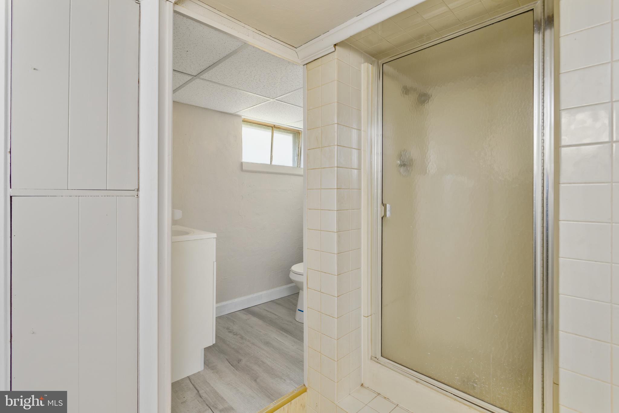 718 East Howell Street Hamilton, NJ 08610 - Photo 27 of 33