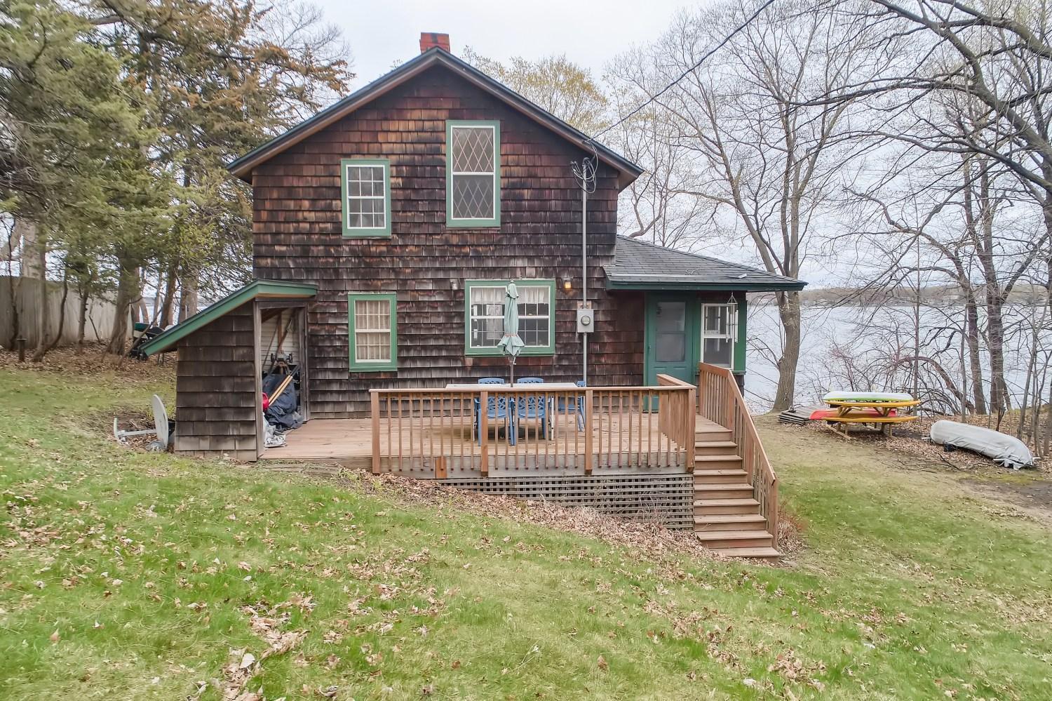 330 Big Island Excelsior, MN 55331 - Photo 2 of 47