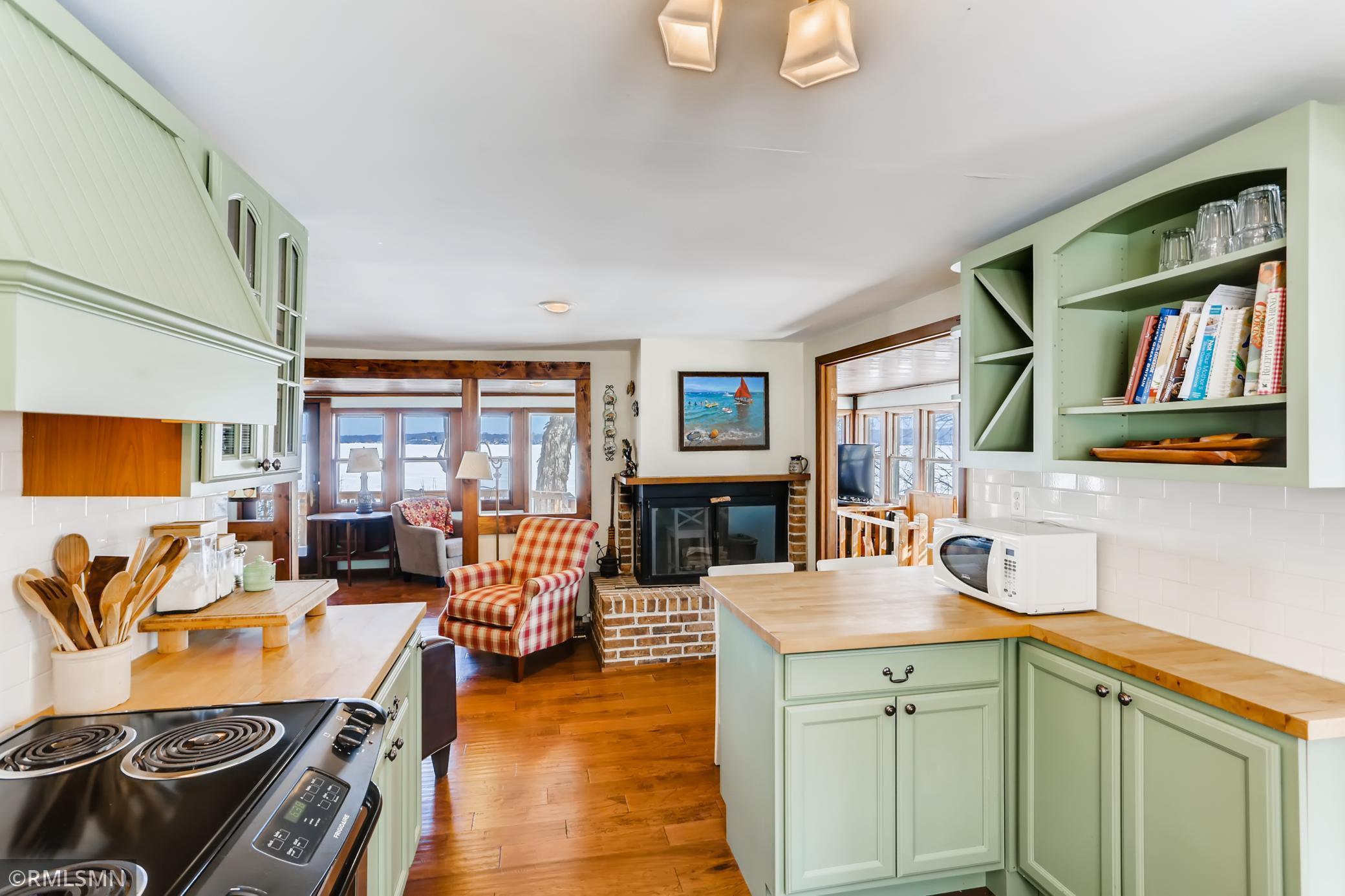 330 Big Island Excelsior, MN 55331 - Photo 13 of 47