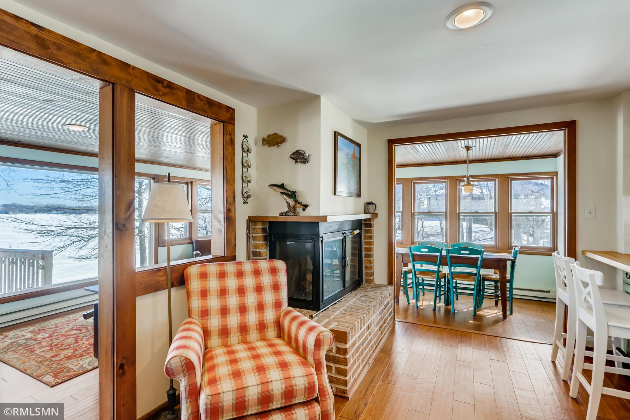 330 Big Island Excelsior, MN 55331 - Photo 14 of 47