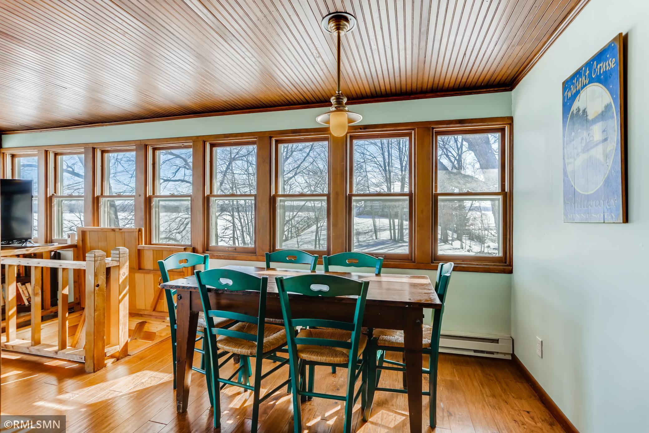 330 Big Island Excelsior, MN 55331 - Photo 15 of 47