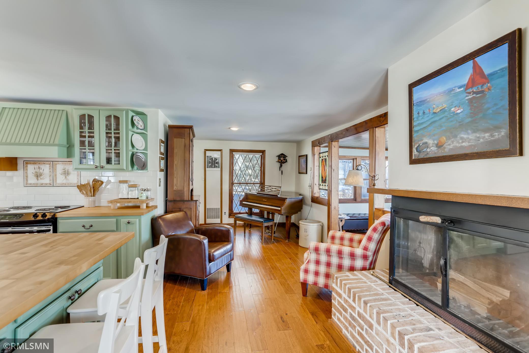 330 Big Island Excelsior, MN 55331 - Photo 16 of 47