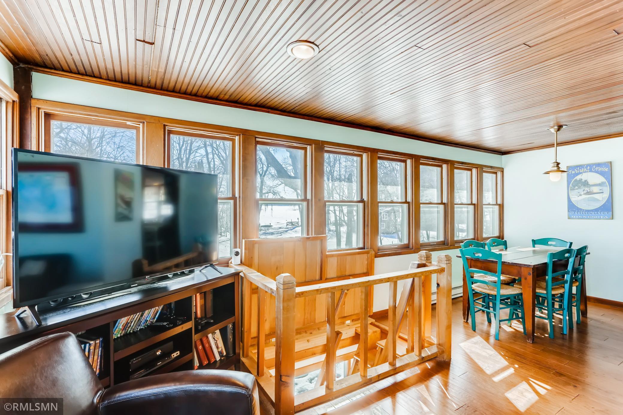 330 Big Island Excelsior, MN 55331 - Photo 17 of 47