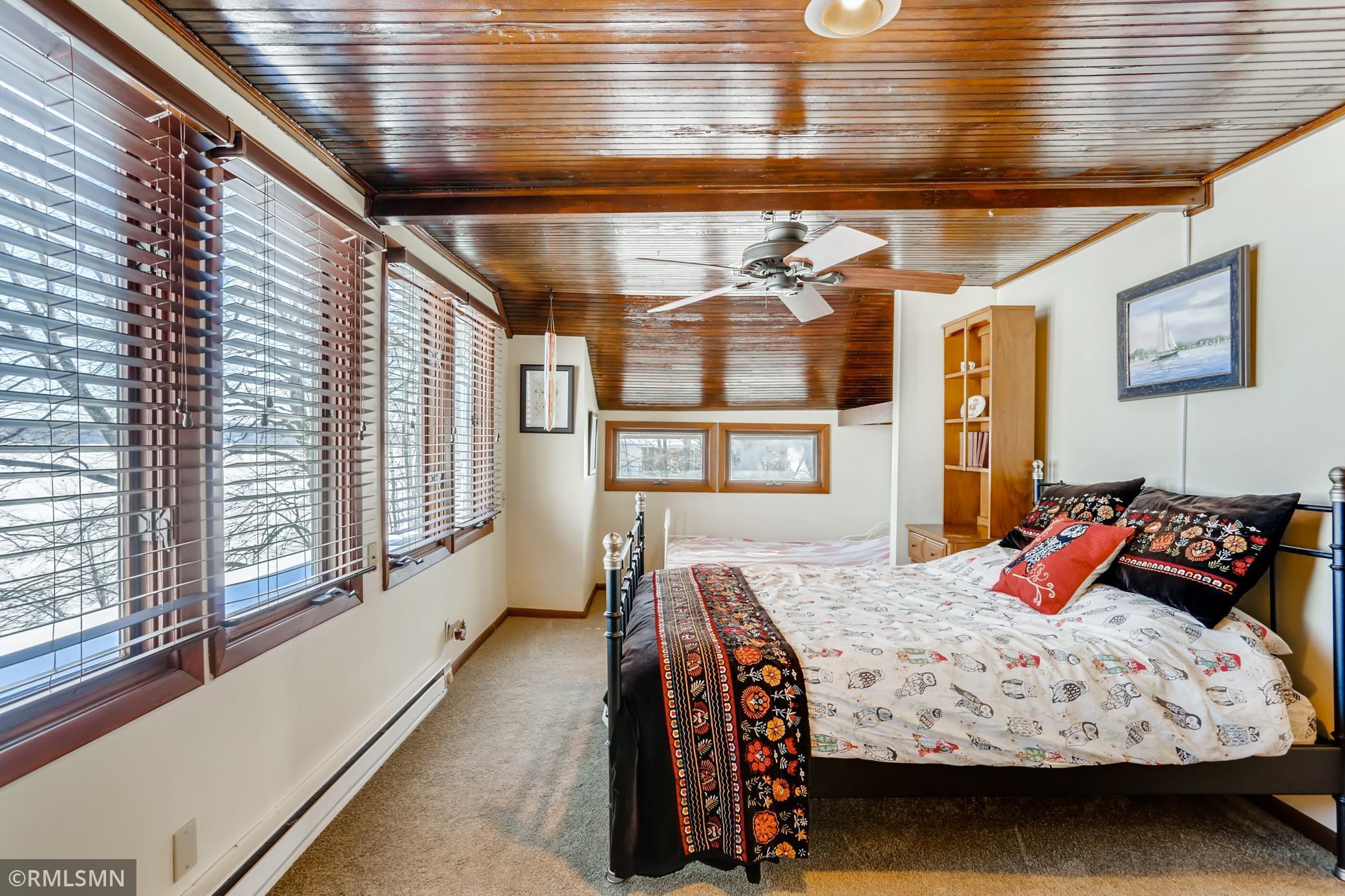 330 Big Island Excelsior, MN 55331 - Photo 18 of 47