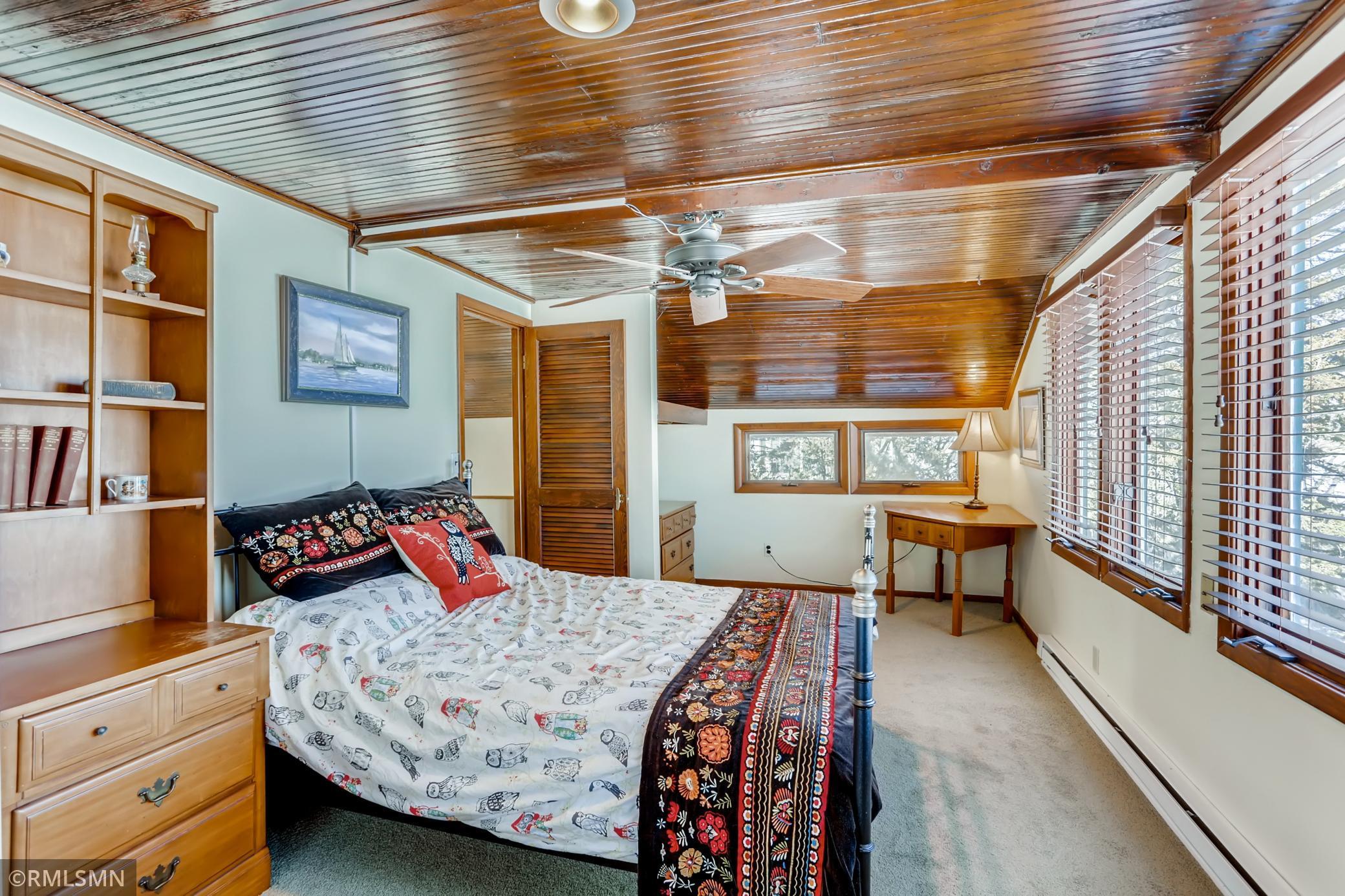 330 Big Island Excelsior, MN 55331 - Photo 19 of 47