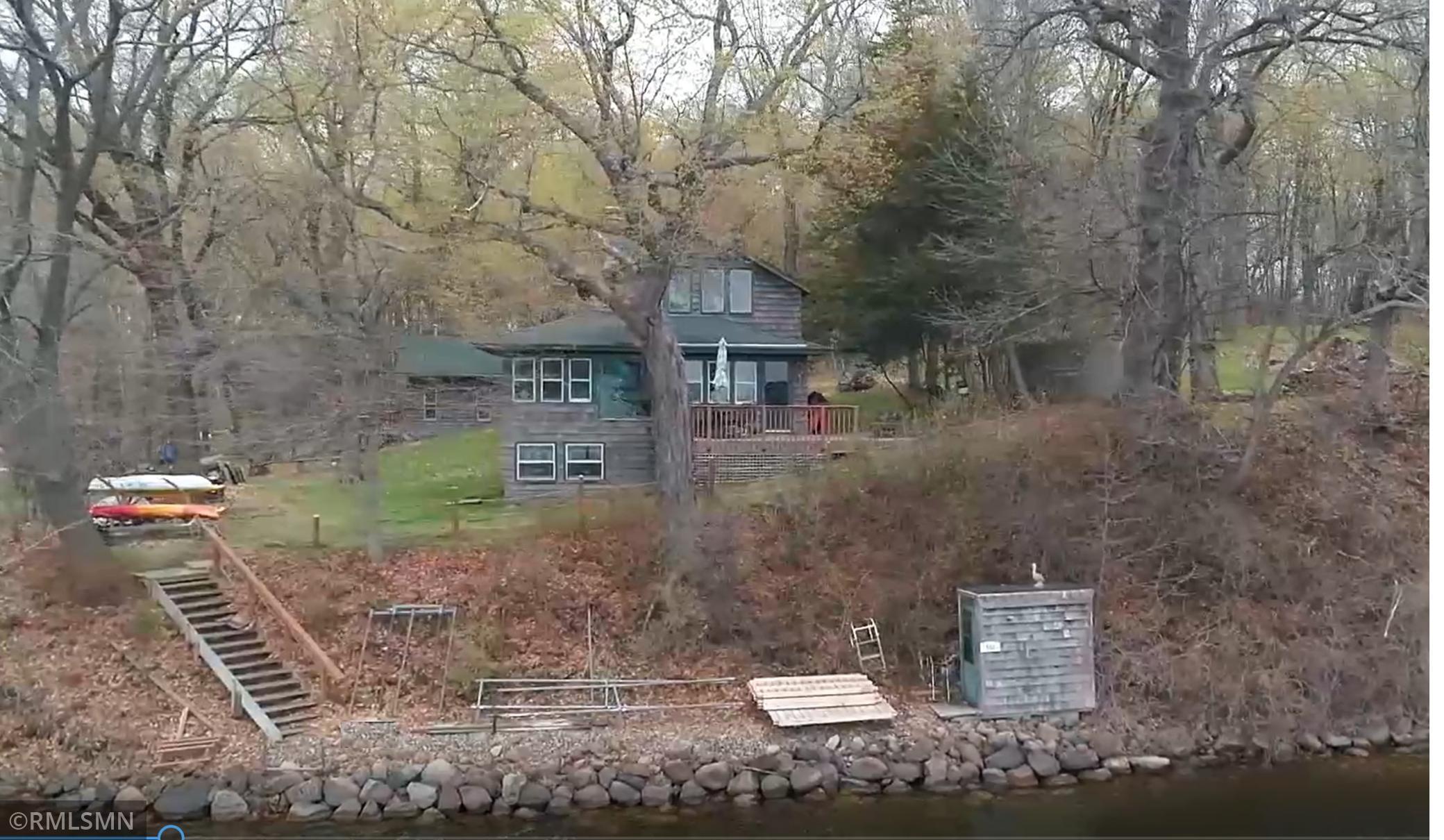 330 Big Island Excelsior, MN 55331 - Photo 3 of 47