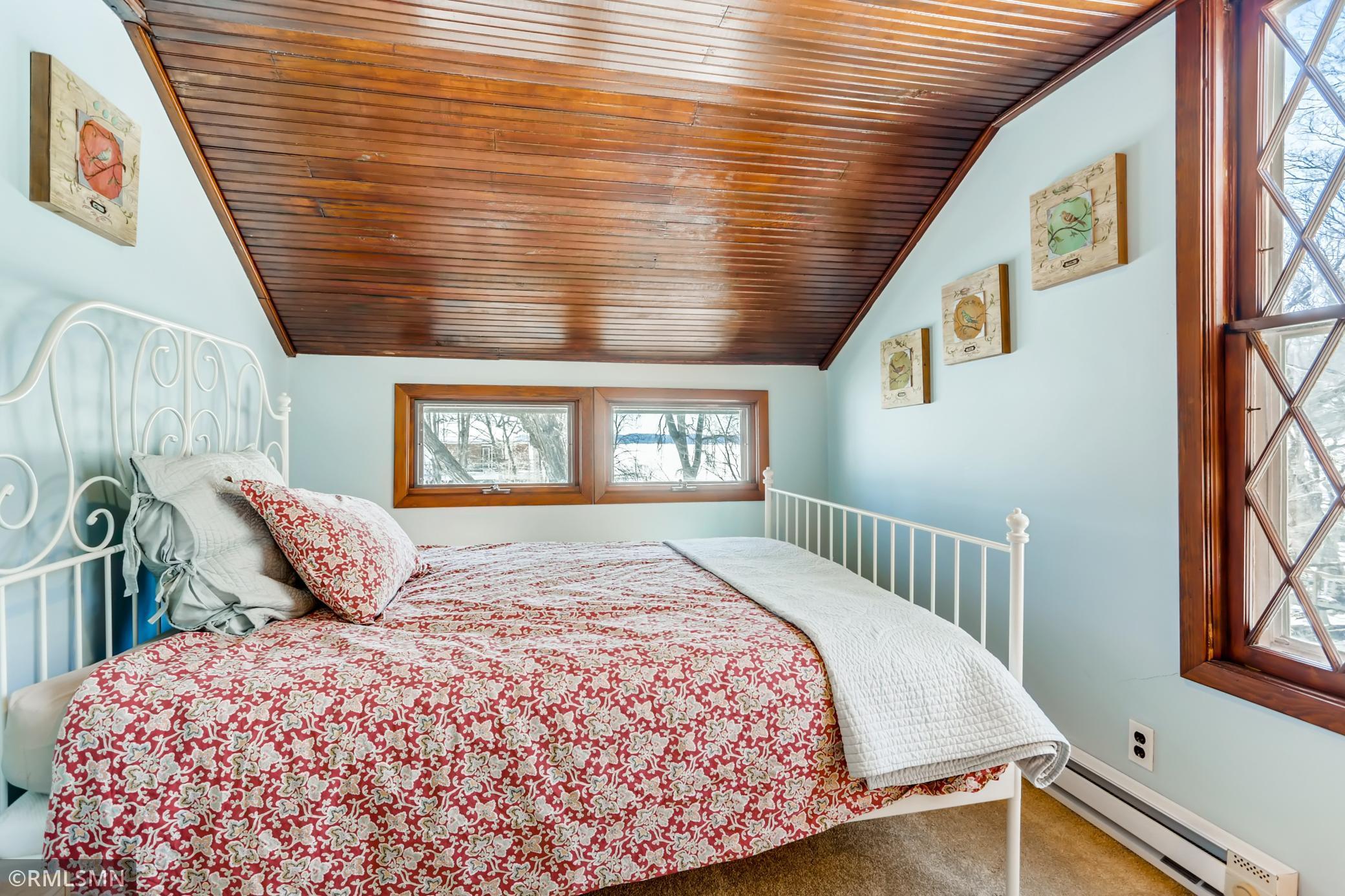 330 Big Island Excelsior, MN 55331 - Photo 21 of 47