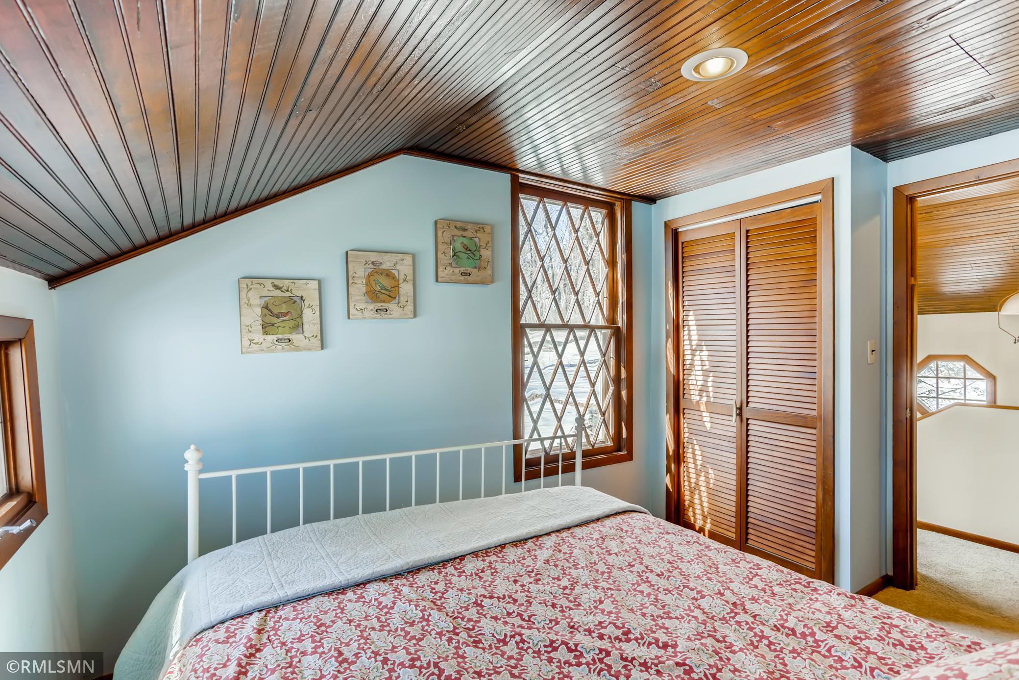 330 Big Island Excelsior, MN 55331 - Photo 22 of 47