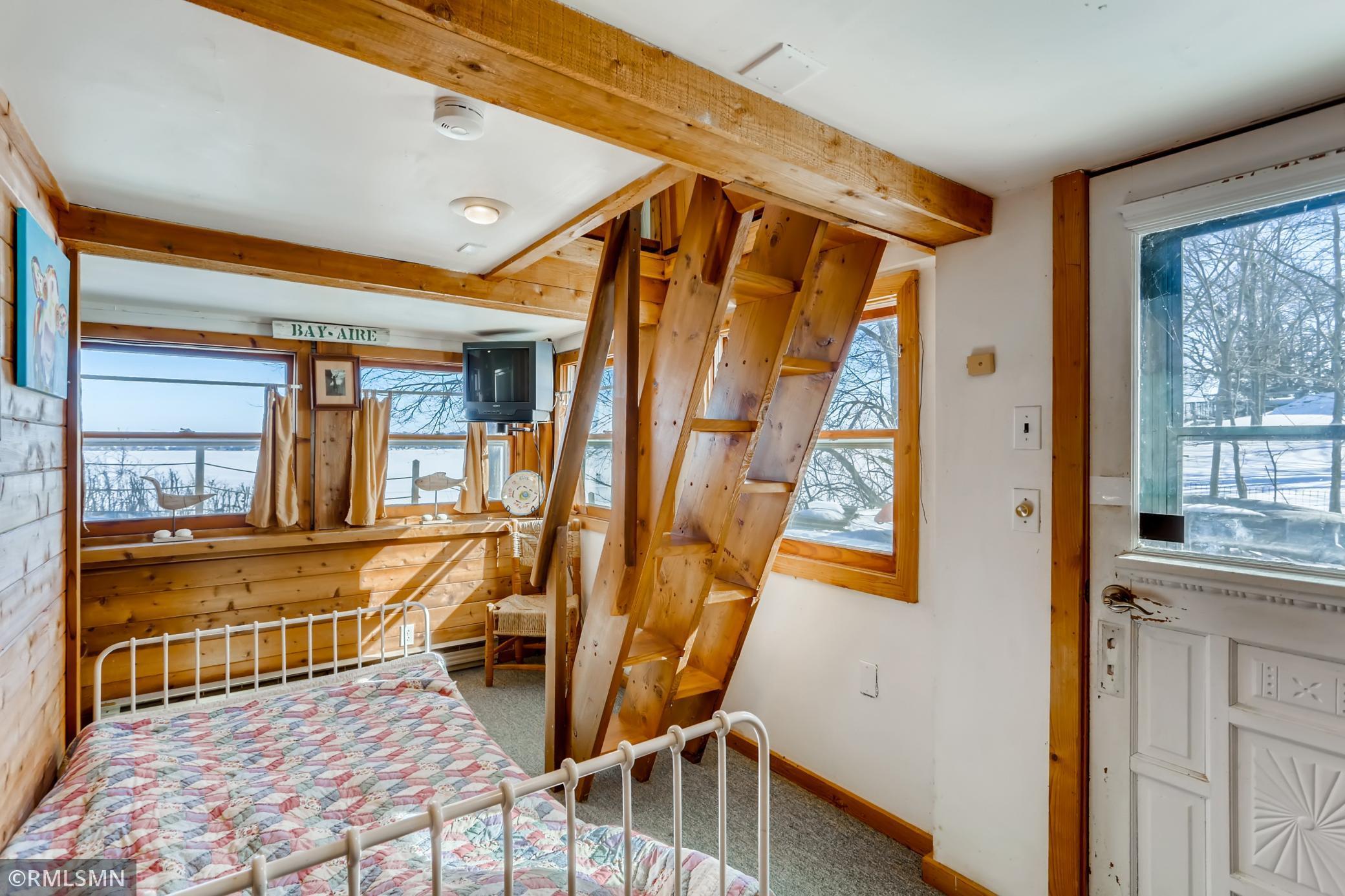 330 Big Island Excelsior, MN 55331 - Photo 23 of 47