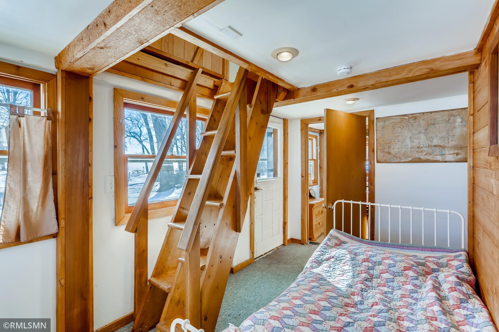 330 Big Island Excelsior, MN 55331 - Photo 24 of 47