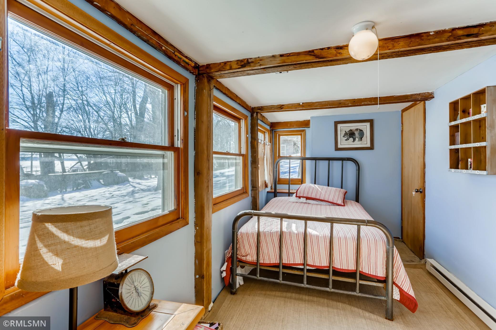 330 Big Island Excelsior, MN 55331 - Photo 25 of 47