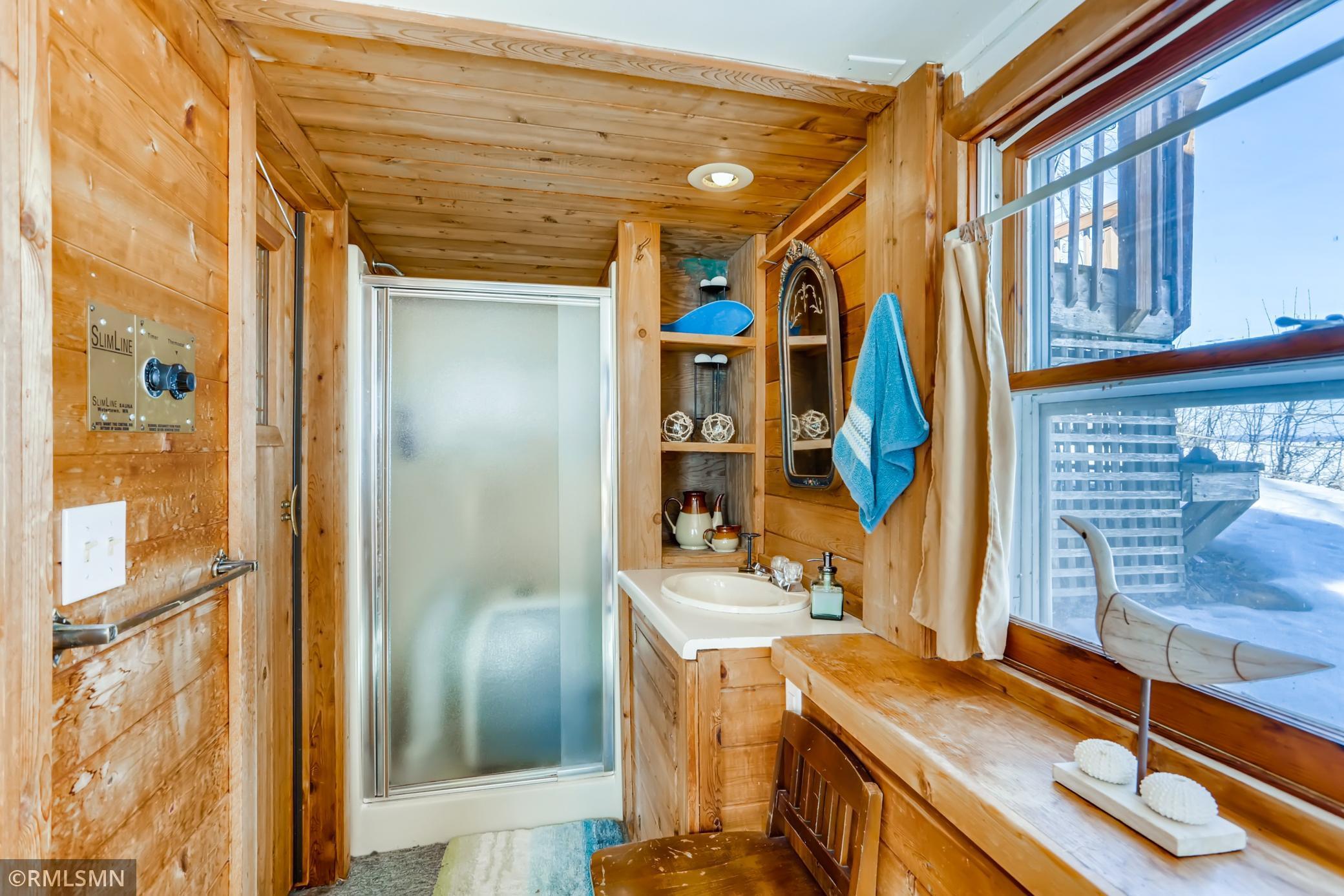 330 Big Island Excelsior, MN 55331 - Photo 26 of 47