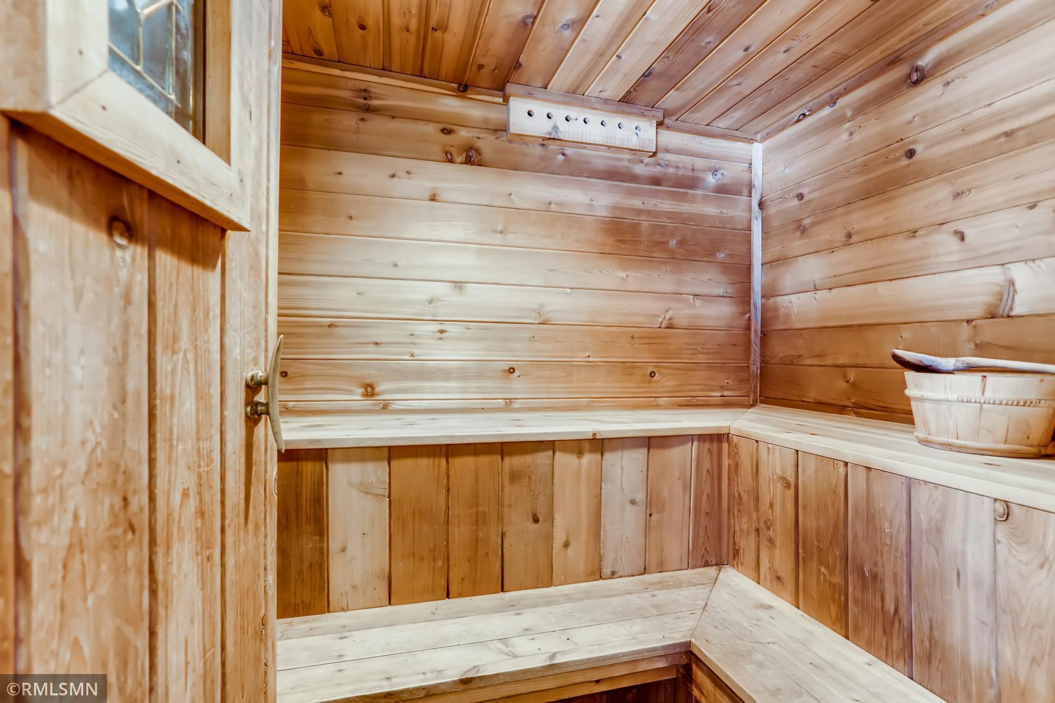 330 Big Island Excelsior, MN 55331 - Photo 27 of 47