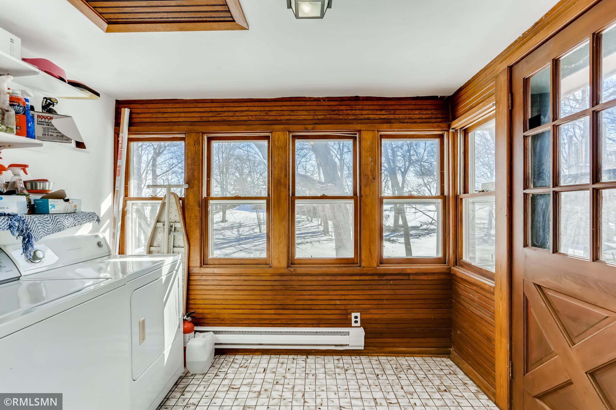 330 Big Island Excelsior, MN 55331 - Photo 28 of 47