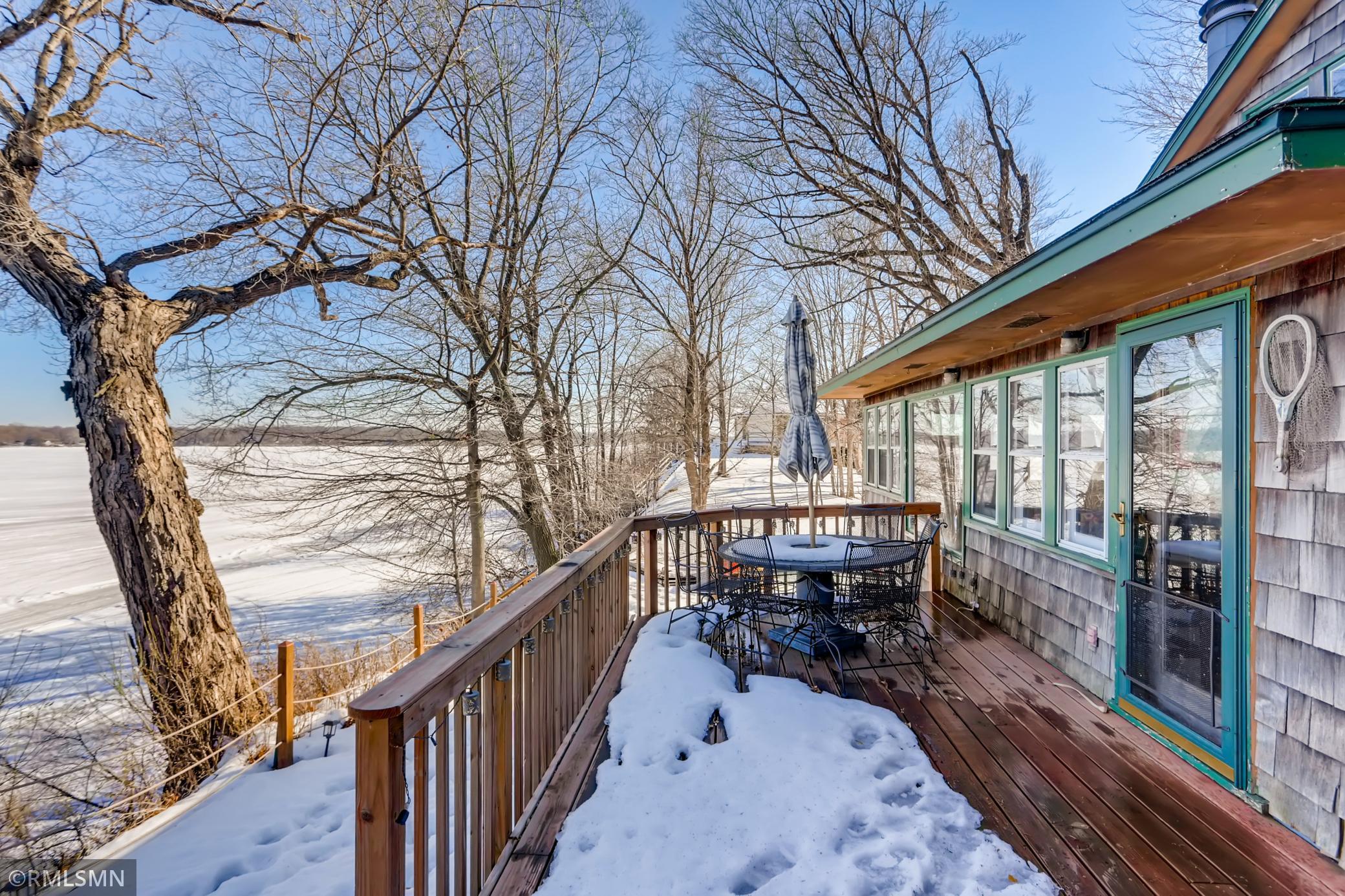 330 Big Island Excelsior, MN 55331 - Photo 29 of 47